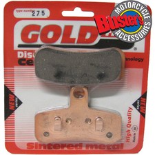 FLSTC 1584 Heritage Softail