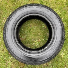 DUNLOP SP SPORT SUPER D7