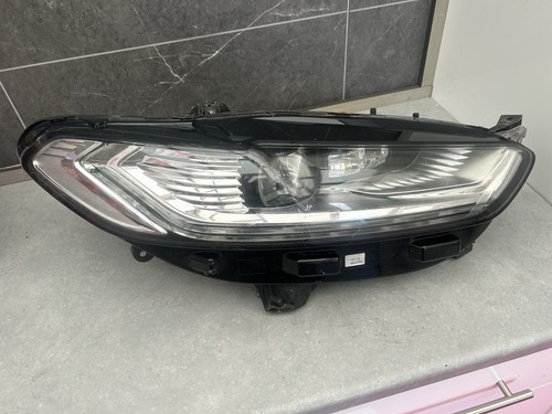 Mondeo drivers side dynamic - mondeo,