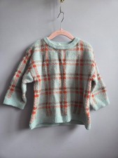 Arket Wool And Alpaca Mix