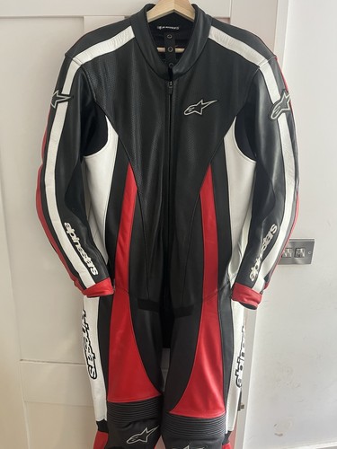 Alpinestars motorcycle race - alpinestars,
