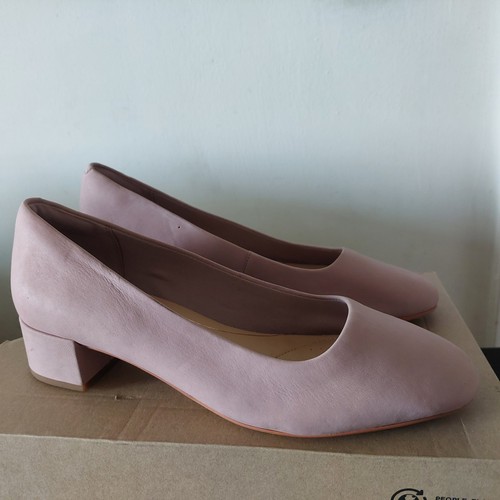 Clarks orabella alice womens - ,