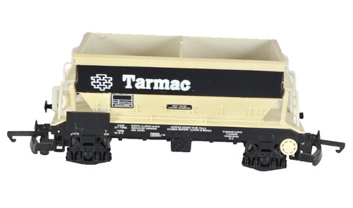Lima 305639 gauge - lima, oo