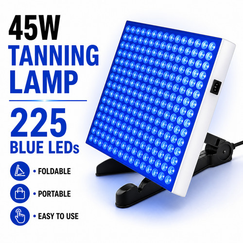 225 led home - home, lamp