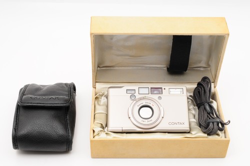 Near mint box case - case, ]