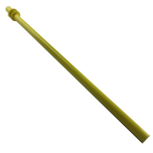 Frame cable spooler - cable,