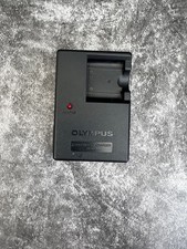 Genuine Olympus LI-40C Battery