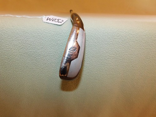Taylor made rocket ballz rbz - taylor,