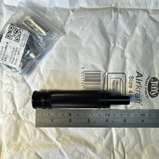 Universal CNC Motorcycle Foldable Footrests Footpeg Pedals Rearset Foot pegs