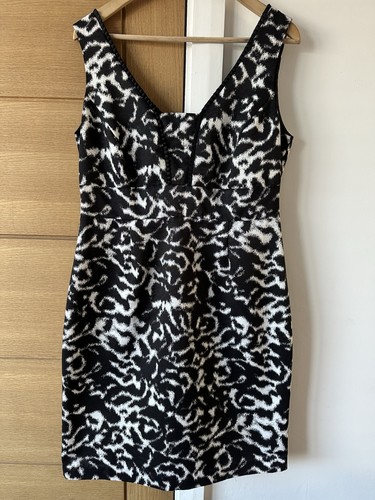 Michaela louisa london dress - louisa,