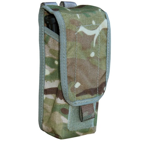 British army mtp osprey double - british,