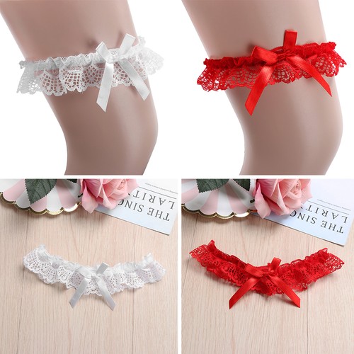 Women wedding bridal lingerie - bridal,