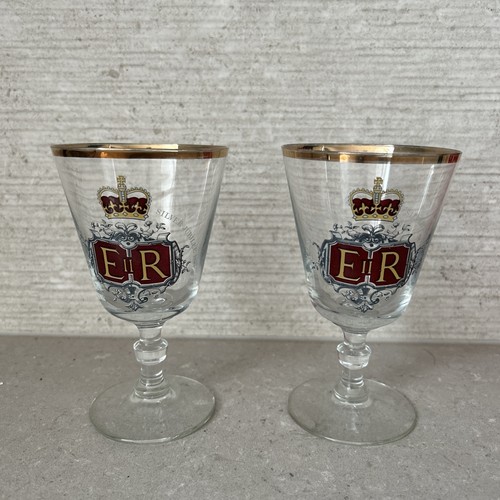 1952 1977 the royal silver - royal,