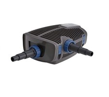 OASE AquaMax Eco Premium Pump