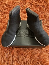 ASH Branded Boots Women's