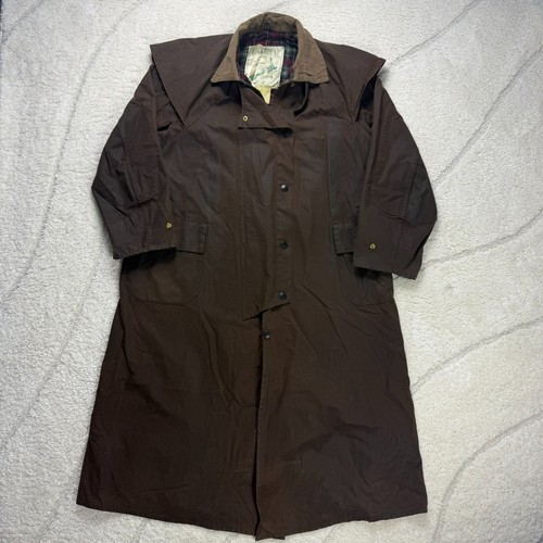 Vtg barbour a1250 new - a1250,