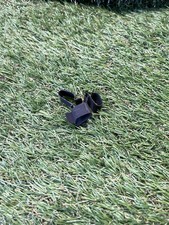 RANGE ROVER P38 2.5 4.0 4.6