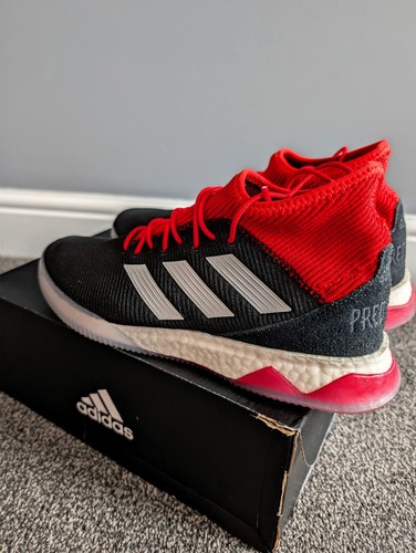 Adidas predator tango - adidas,