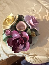 Vintage Best Bone Denton China