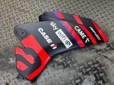 2024 APRILIA RS125 RIGHT MAIN