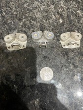 Sailing dinghy Holt Allen 4467