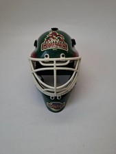 NHL Ice Hockey Phoenix Coyotes