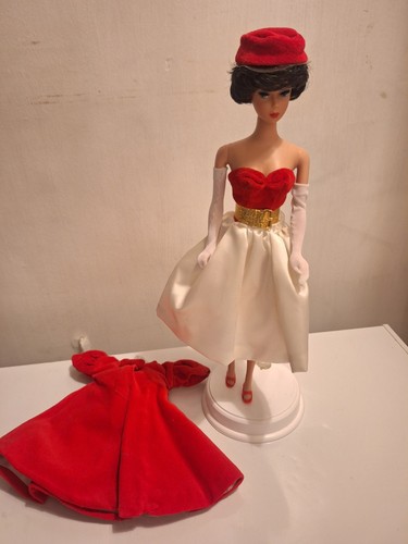 1997 collector edition repro - collector,