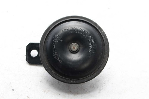 Horn signal suzuki - signal, dl
