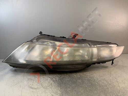 Honda civic vtec type gt - i-vtec,