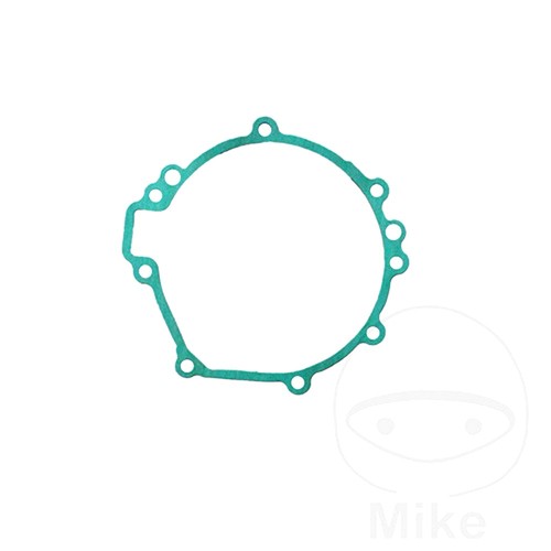 Athena generator cover - generator,
