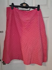 Beautiful Soft Pink COTTON