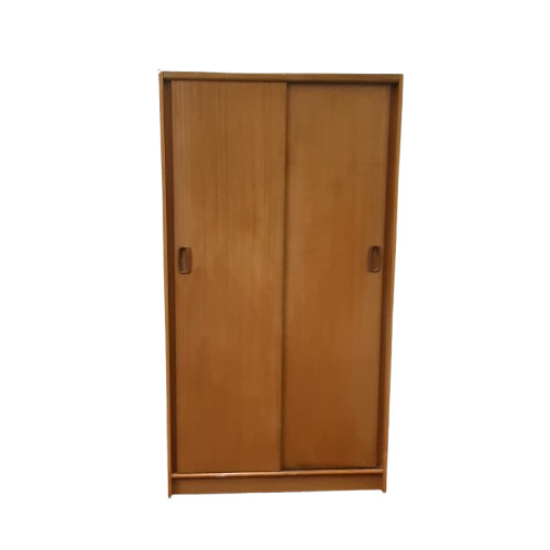 Plan vintage mid century - g-plan,