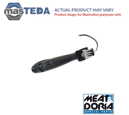 23208 steering column - column, switch