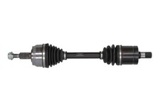 5010542 DRIVE SHAFT FITS VW
