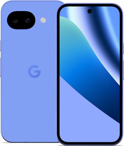 New google pixel 10a - google,