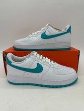 Nike Air Force 1 '07 Women's