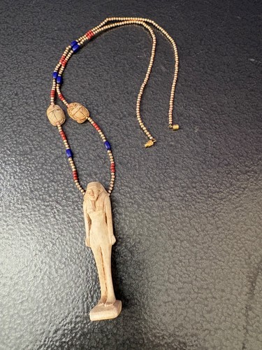 Decorative jewelry egyptian - decorative,