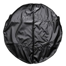 Waterproof / Proof Universal