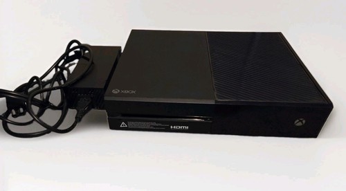 Microsoft xbox one 1tb - microsoft,