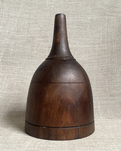 Antique rare c1790 - rare,