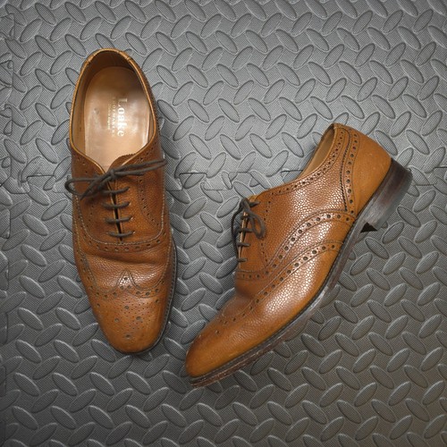 Loake mens f - loake,
