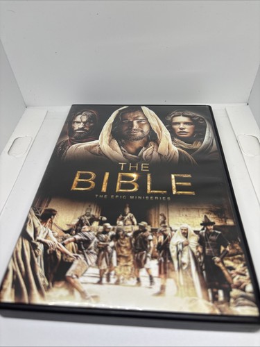 The bible 2013 history tv - /,