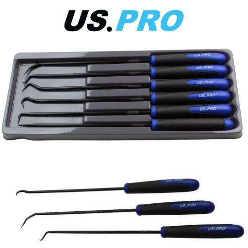 Pro 6pc long - us,