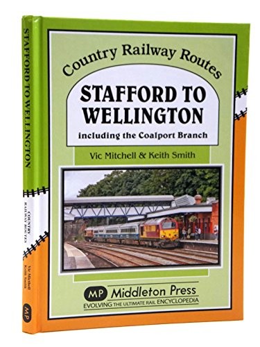 Stafford wellington vic - to, &