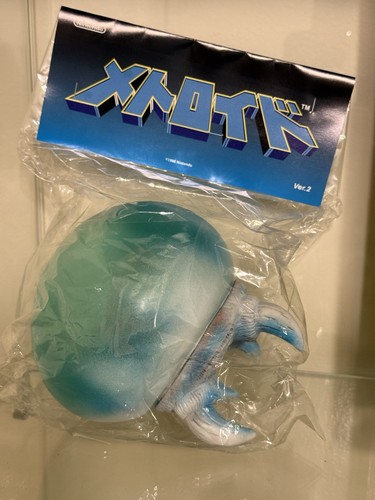 Ultra rare zoomoth - ultra,