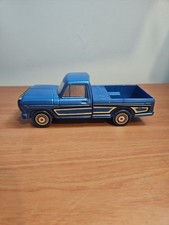 Vintage Avon 1973 Ford Ranger
