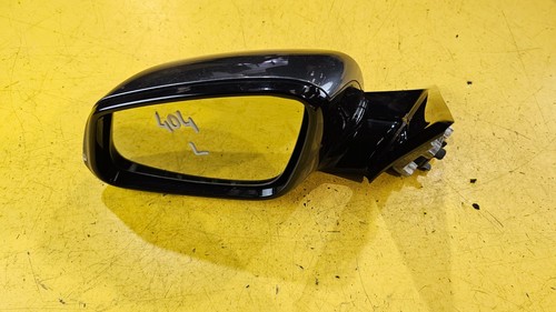 Bmw f30 318d - 3,