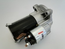 3S0737 STARTER MOTOR For