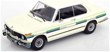 Kk Scale 1:18 Scale BMW 2002