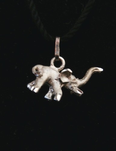 Vintage sterling silver - vintage,
